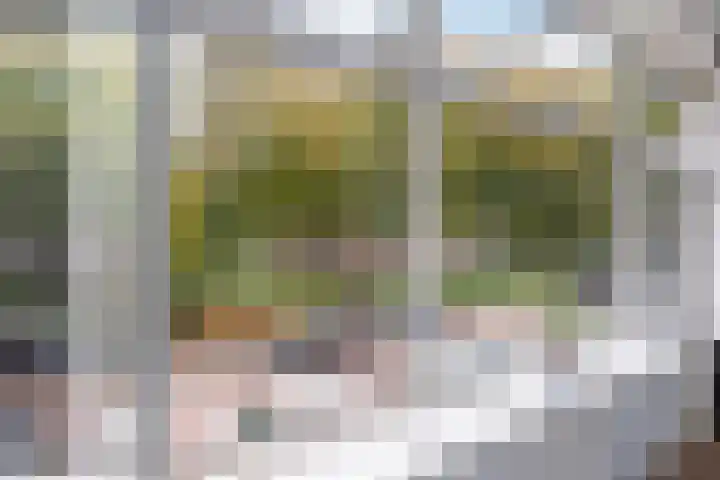 Baljuwplein 25 01 Rotterdam thumbnail 18