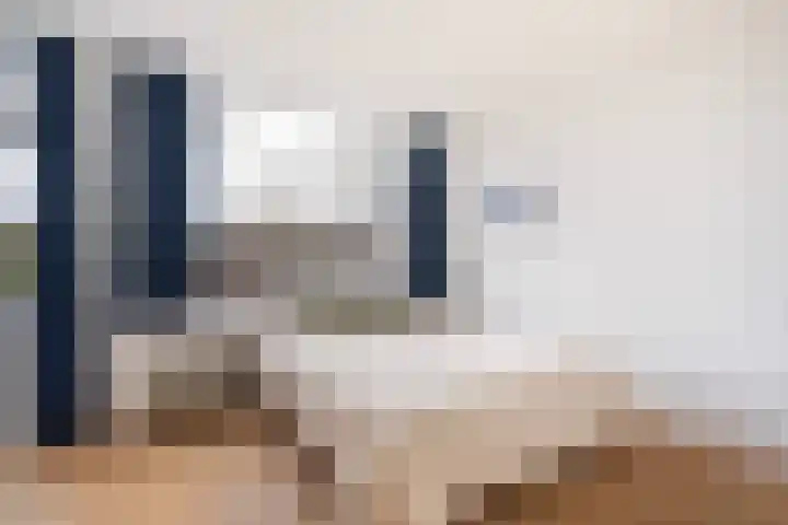 Baljuwplein 25 01 Rotterdam thumbnail 22