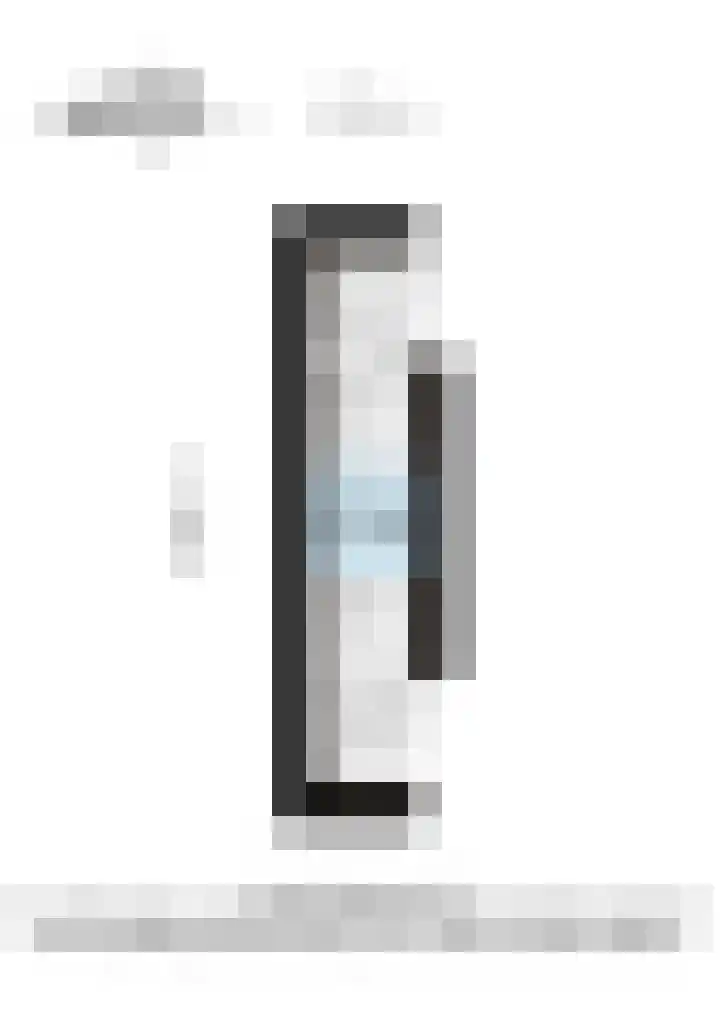 Baljuwplein 25 01 Rotterdam thumbnail 29