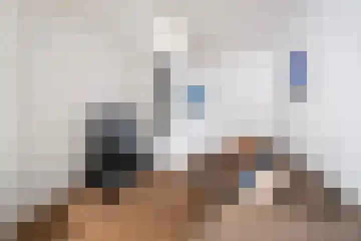 Baljuwplein 25 01 Rotterdam thumbnail 7