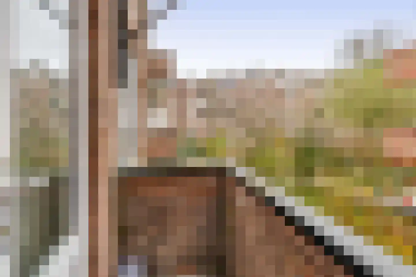 Baljuwplein 28 01 Rotterdam thumbnail 21