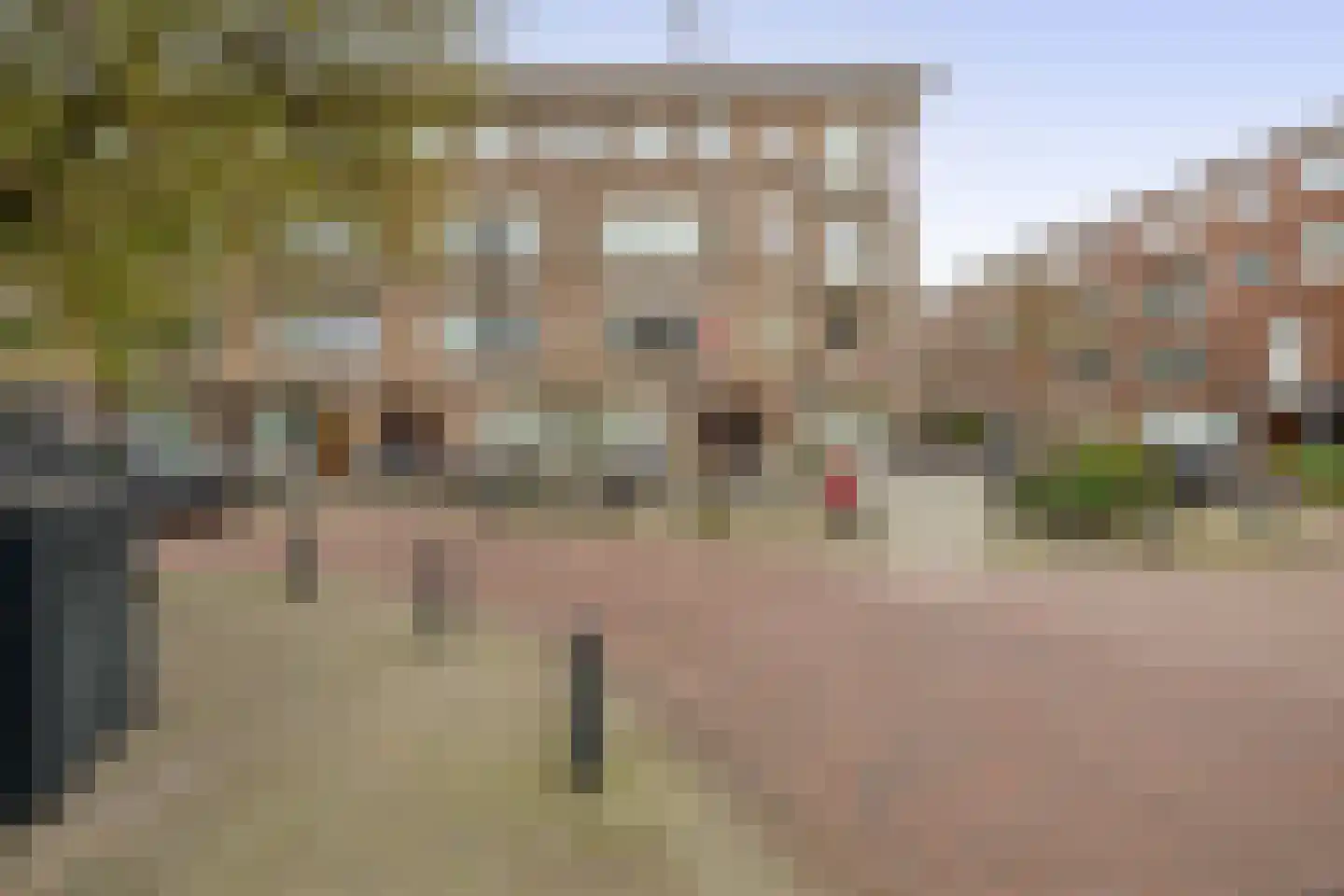 Baljuwplein 28 01 Rotterdam thumbnail 30