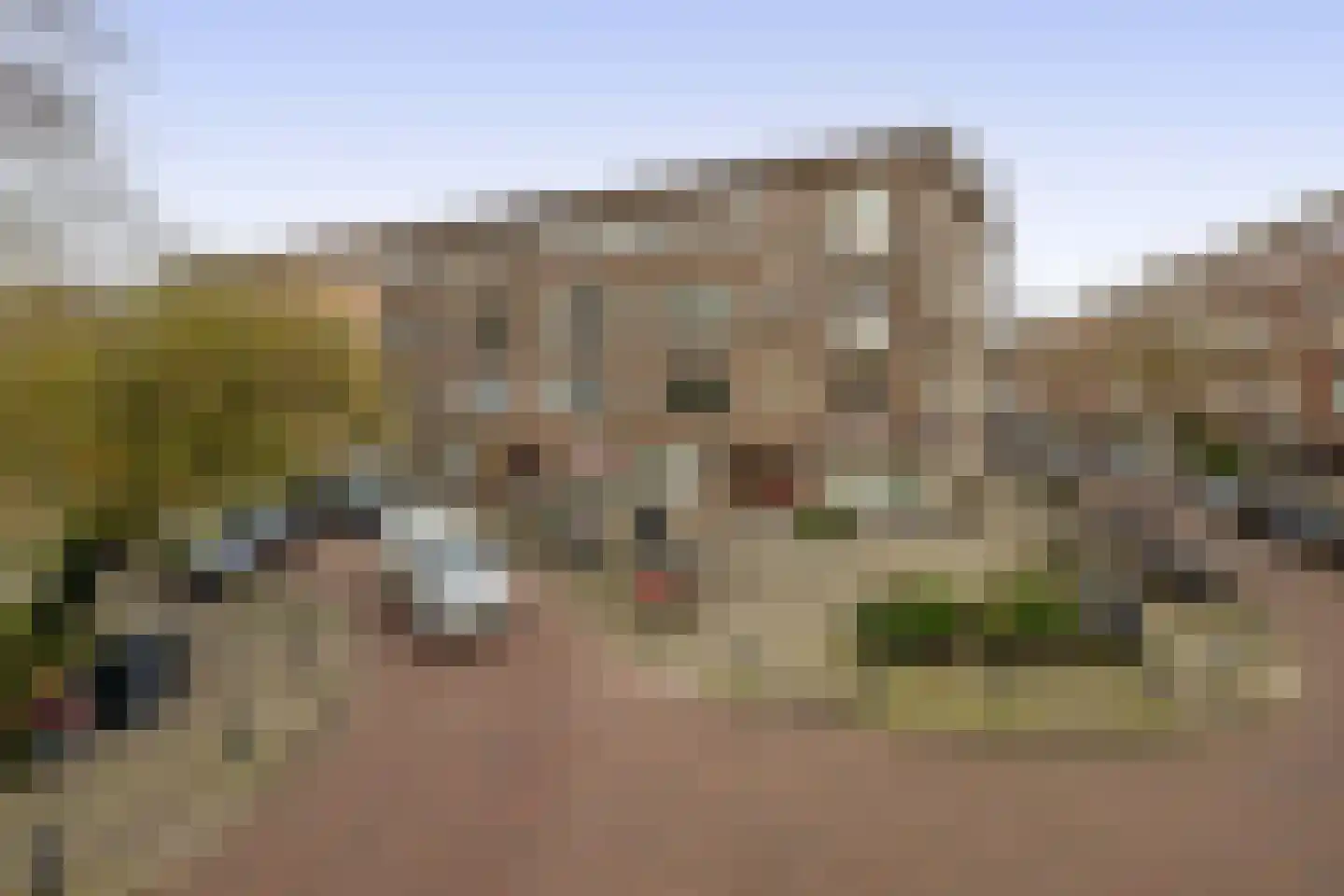 Baljuwplein 28 01 Rotterdam thumbnail 31