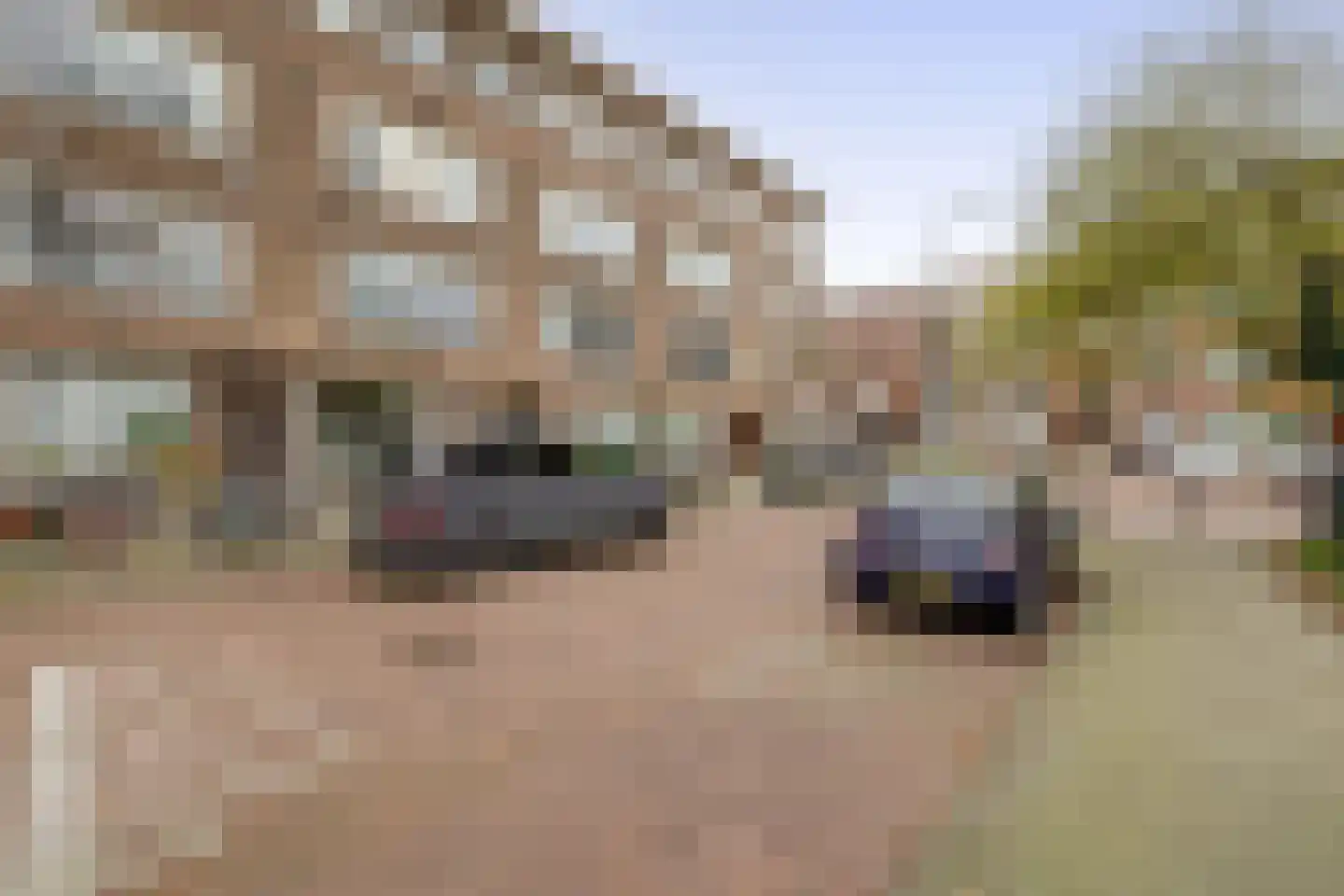 Baljuwplein 28 01 Rotterdam thumbnail 33