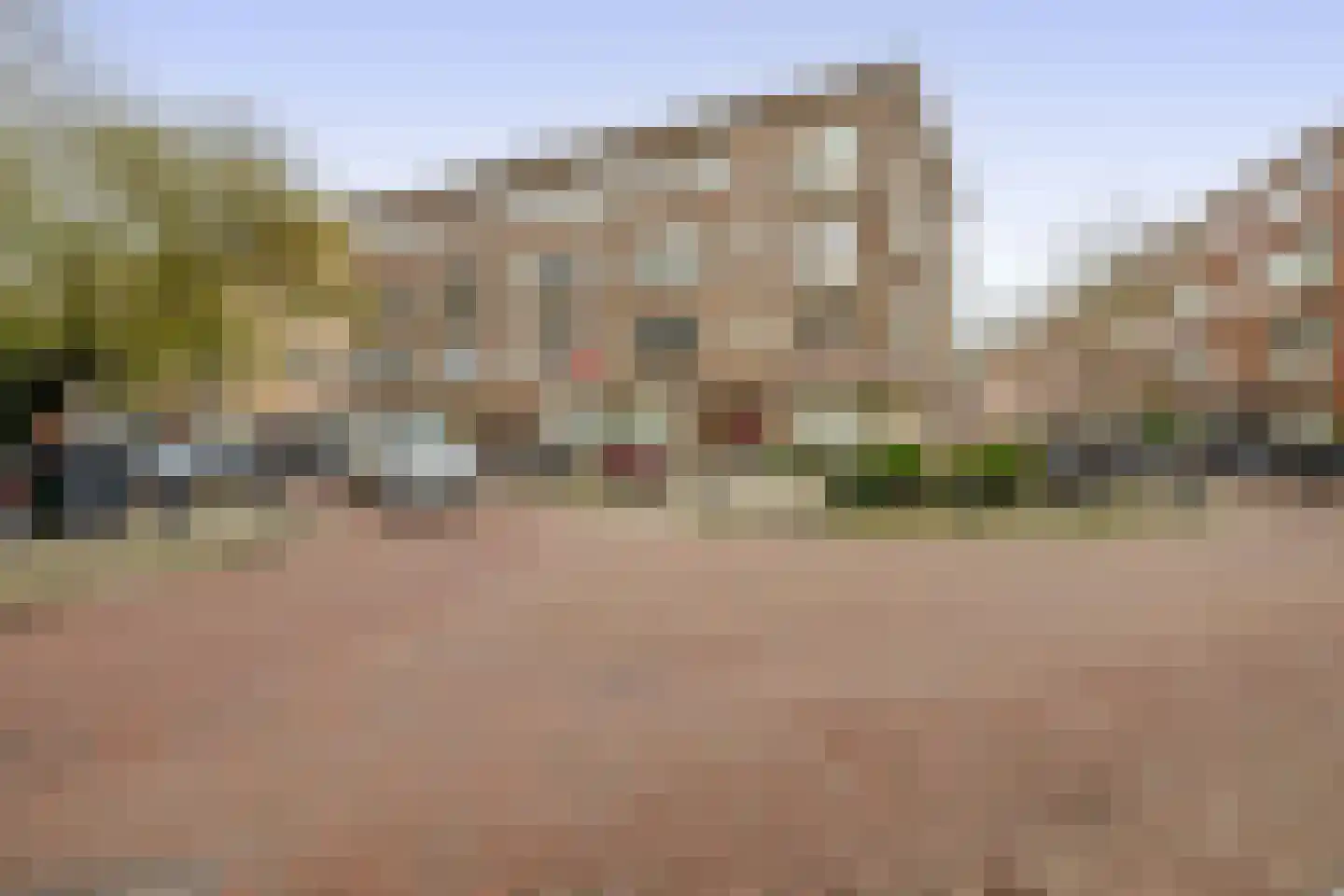 Baljuwplein 28 01 Rotterdam thumbnail 34
