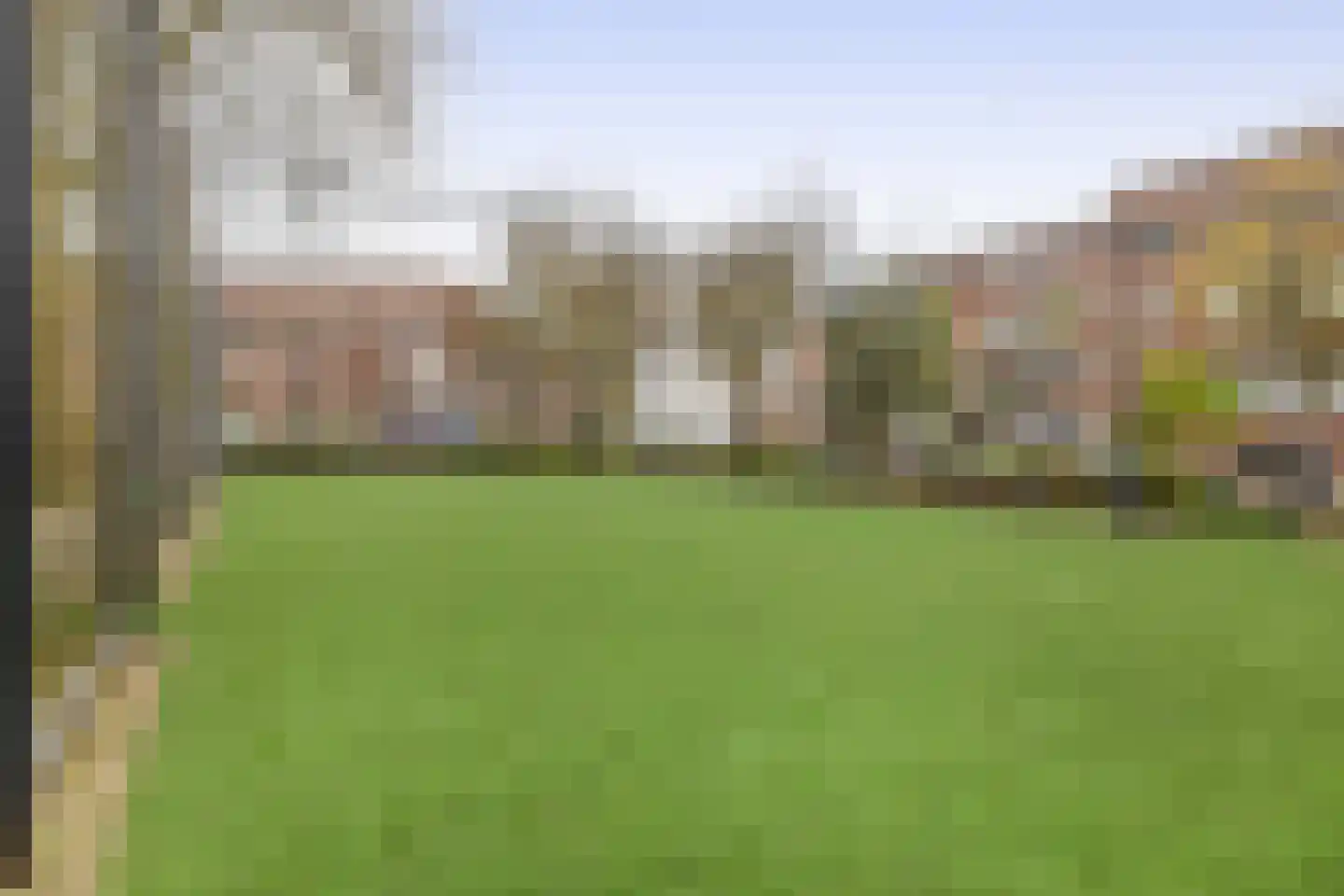 Baljuwplein 28 01 Rotterdam thumbnail 35