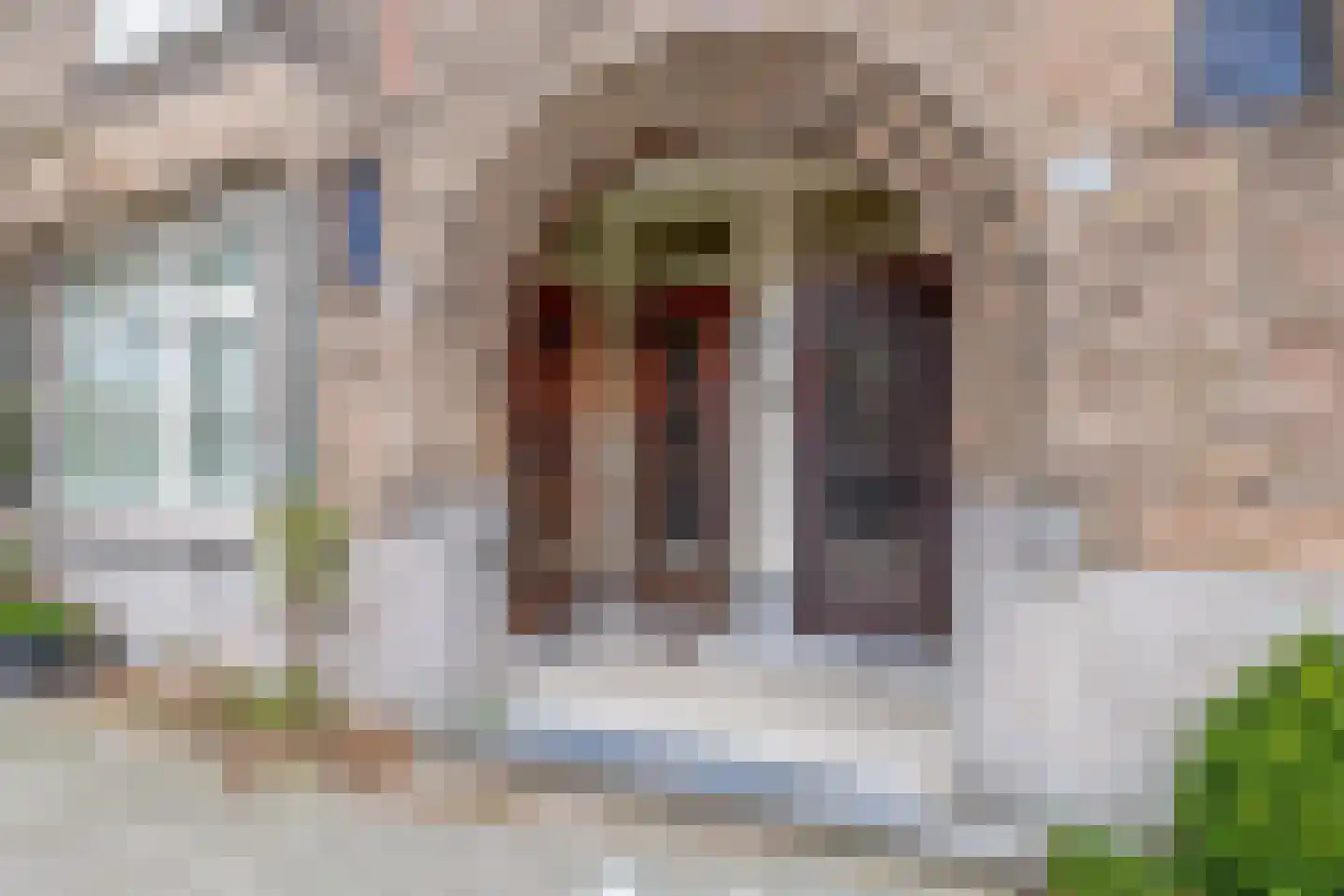 Baljuwplein 28 01 Rotterdam thumbnail 7