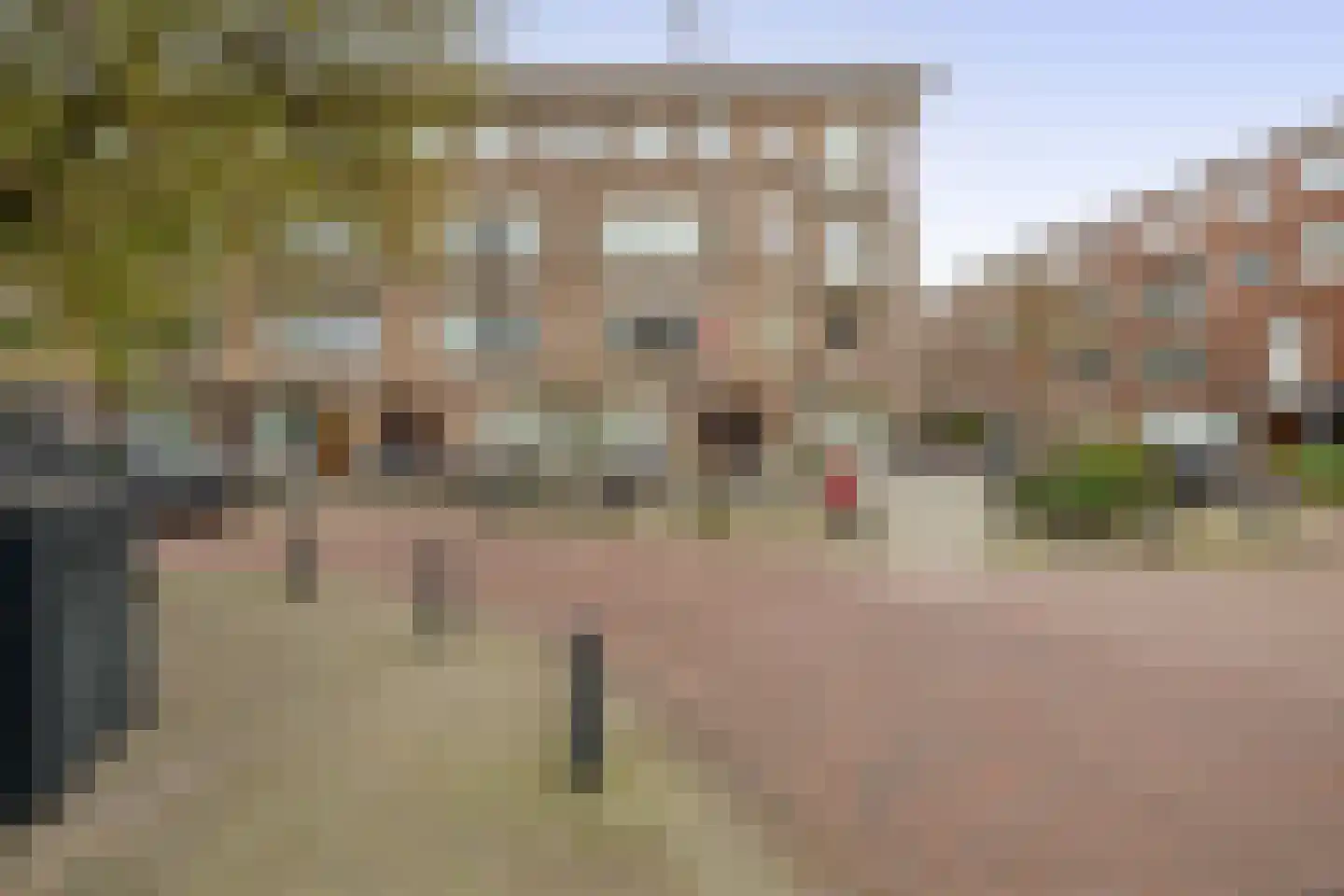 Baljuwplein 28 02 Rotterdam thumbnail 30