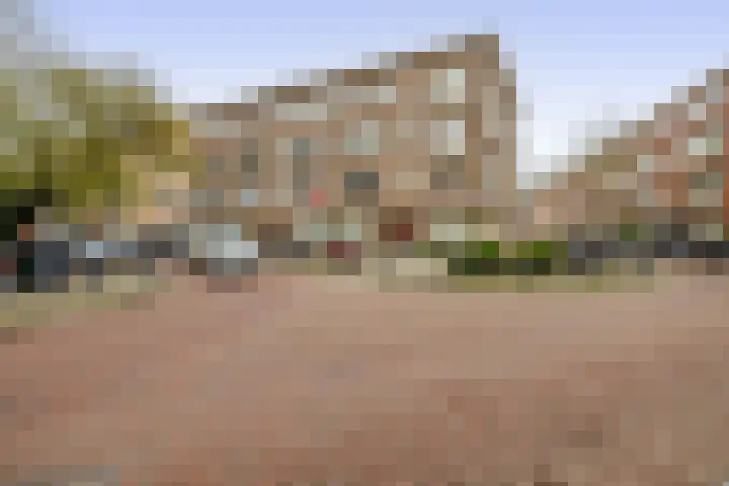 Baljuwplein 28 02 Rotterdam thumbnail 34