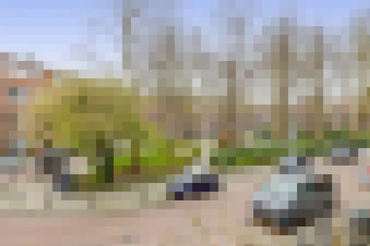 Baljuwplein 28 02 Rotterdam thumbnail 6