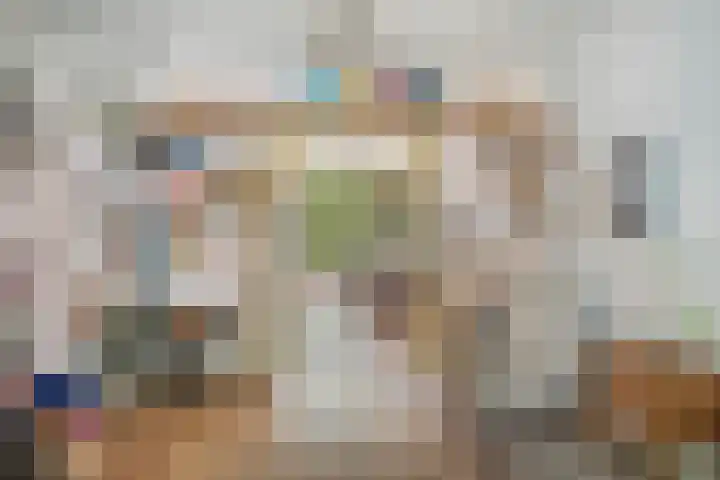 Baljuwplein 49 Rotterdam thumbnail 11