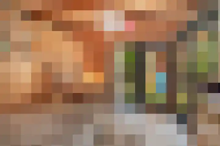 Baljuwplein 49 Rotterdam thumbnail 28