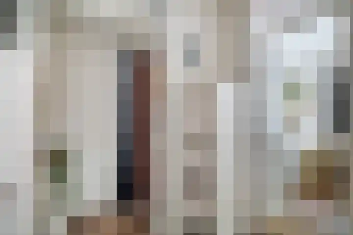 Baljuwplein 49 Rotterdam thumbnail 40