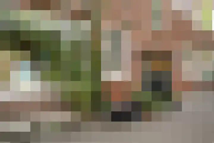 Baljuwplein 49 Rotterdam thumbnail 46