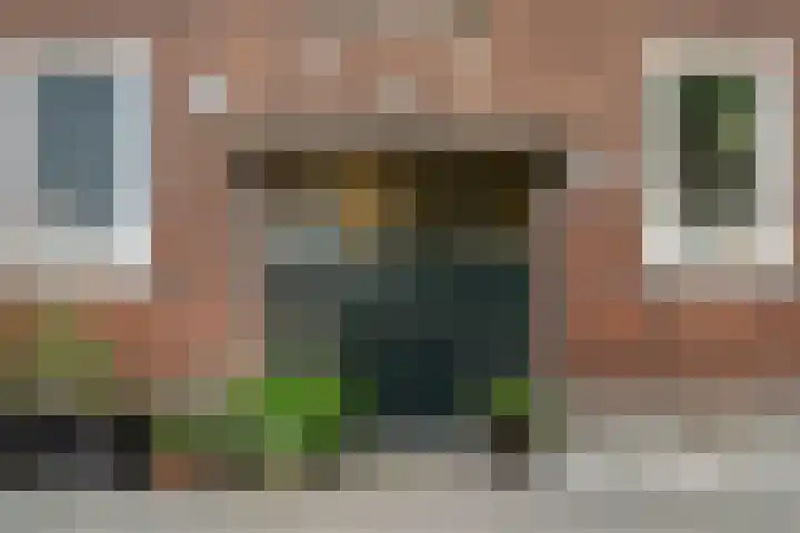 Baljuwplein 49 Rotterdam thumbnail 47
