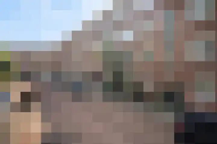 Baljuwplein 49 Rotterdam thumbnail 48