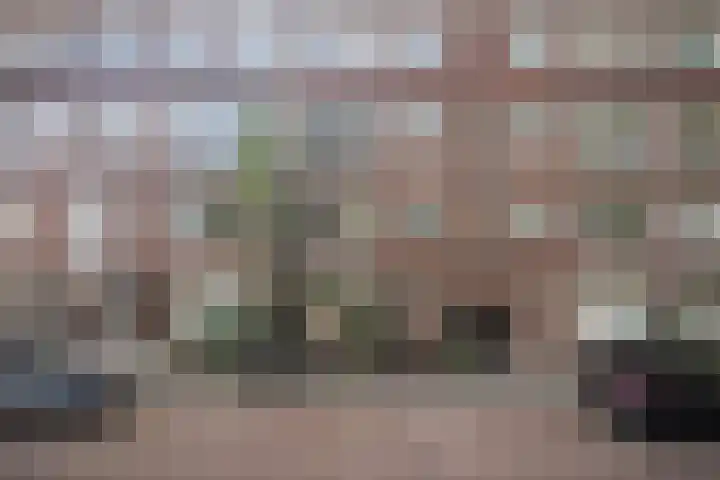 Baljuwplein 49 Rotterdam thumbnail 49