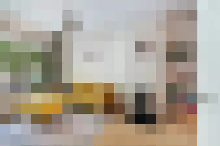 Baljuwplein 49 Rotterdam thumbnail 6