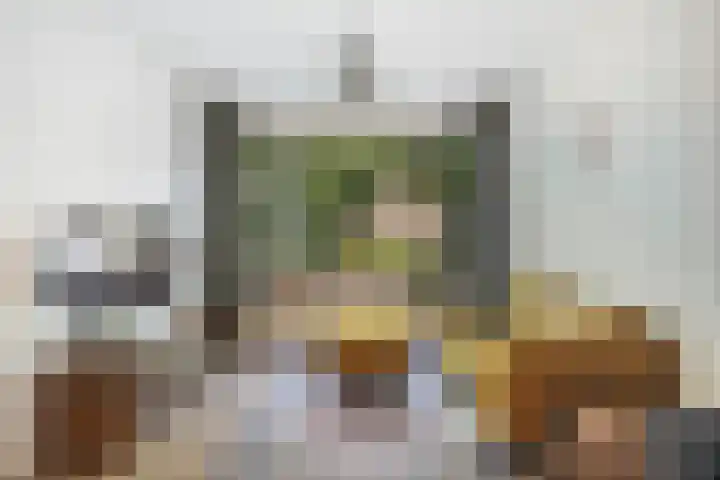 Baljuwplein 49 Rotterdam thumbnail 7