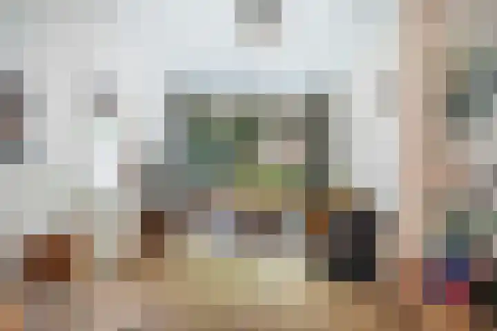 Baljuwplein 49 Rotterdam thumbnail 9