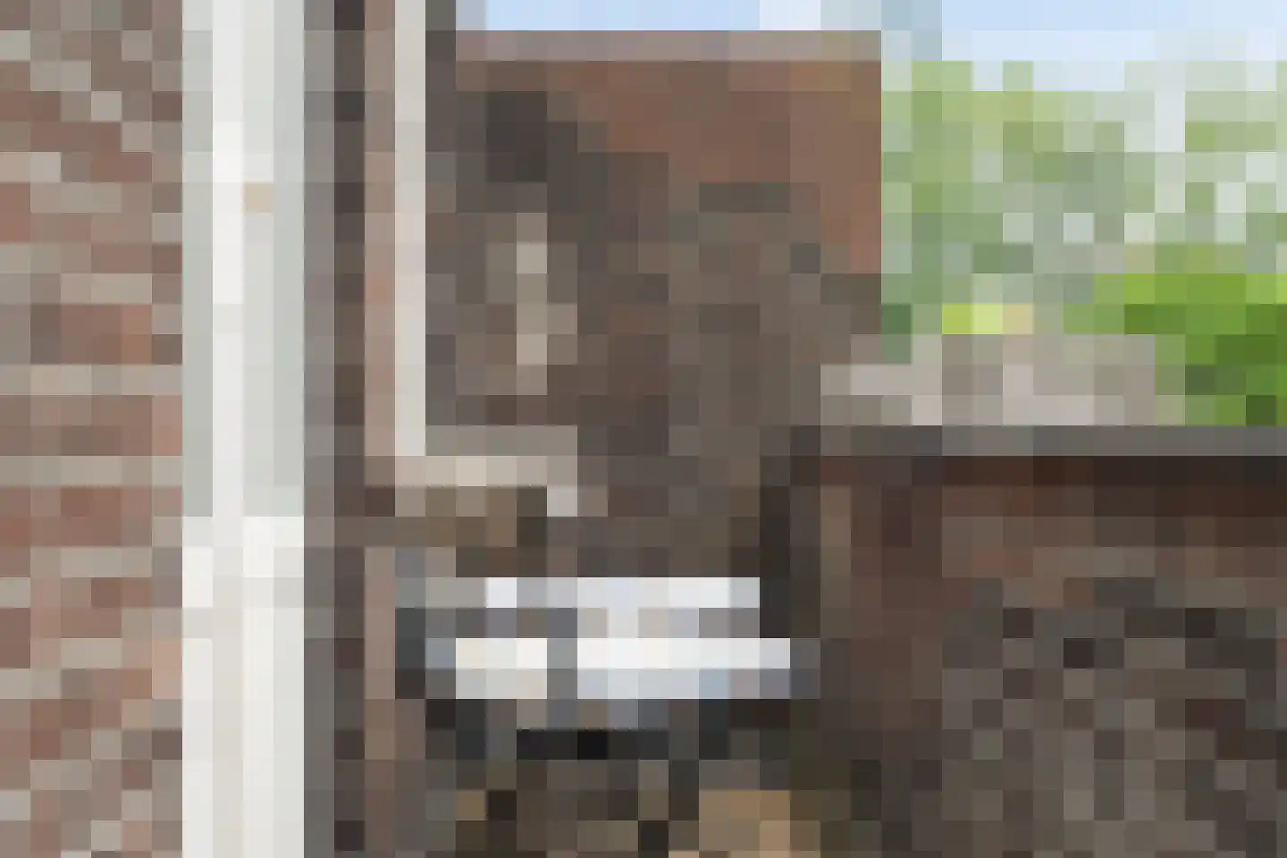 Baljuwplein 62 Rotterdam thumbnail 22