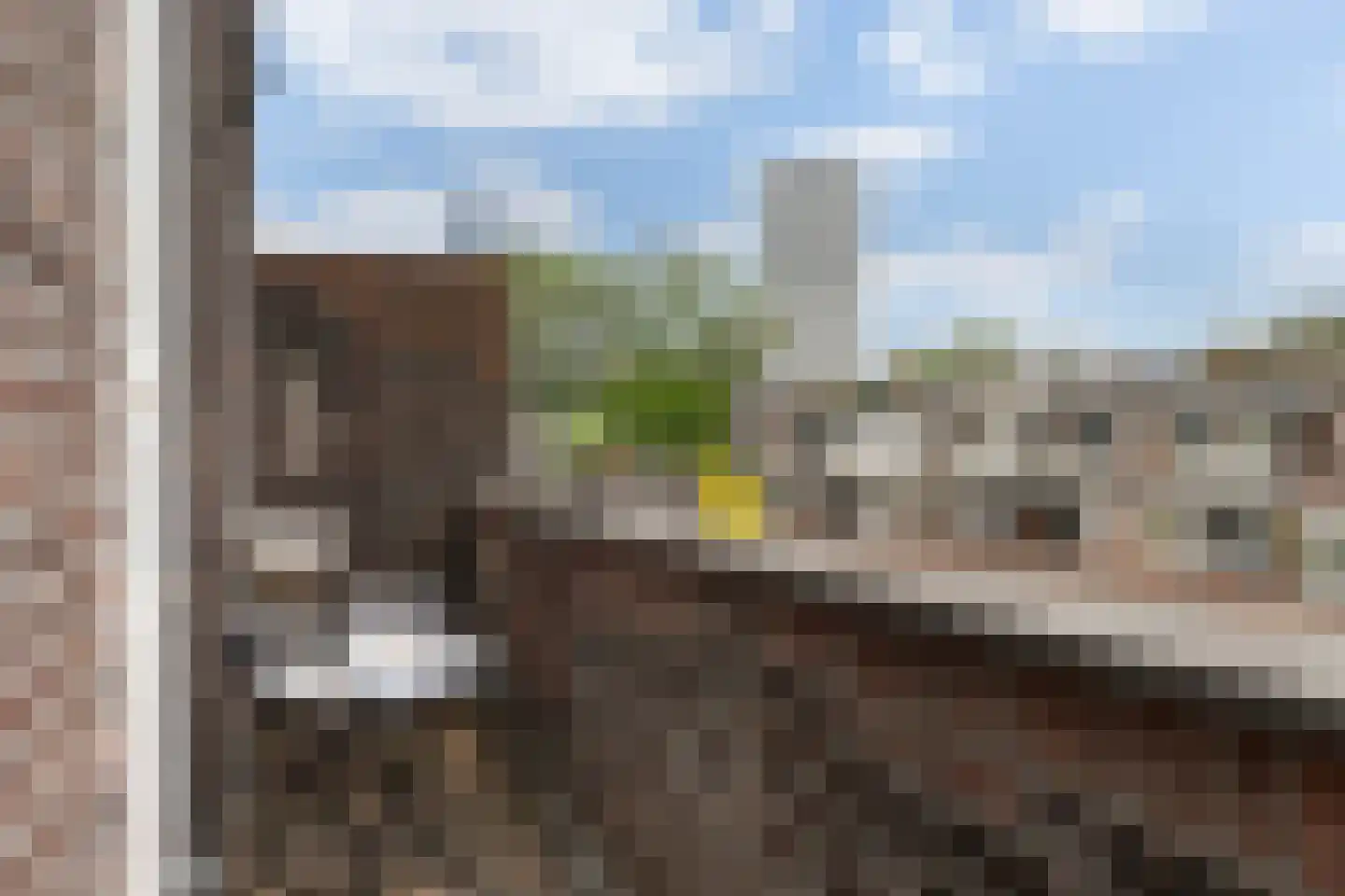 Baljuwplein 62 Rotterdam thumbnail 23
