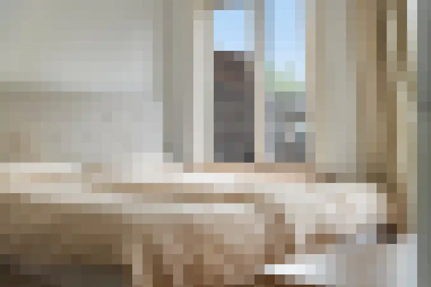 Baljuwplein 62 Rotterdam thumbnail 29