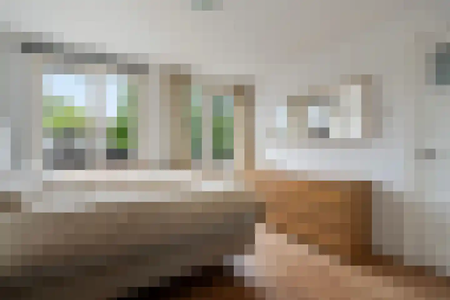 Baljuwplein 62 Rotterdam thumbnail 30