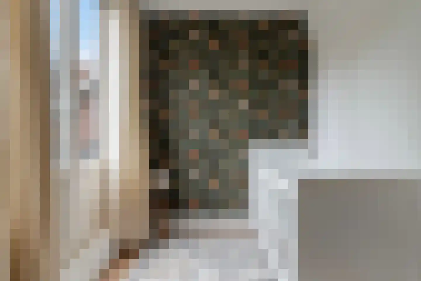 Baljuwplein 62 Rotterdam thumbnail 32