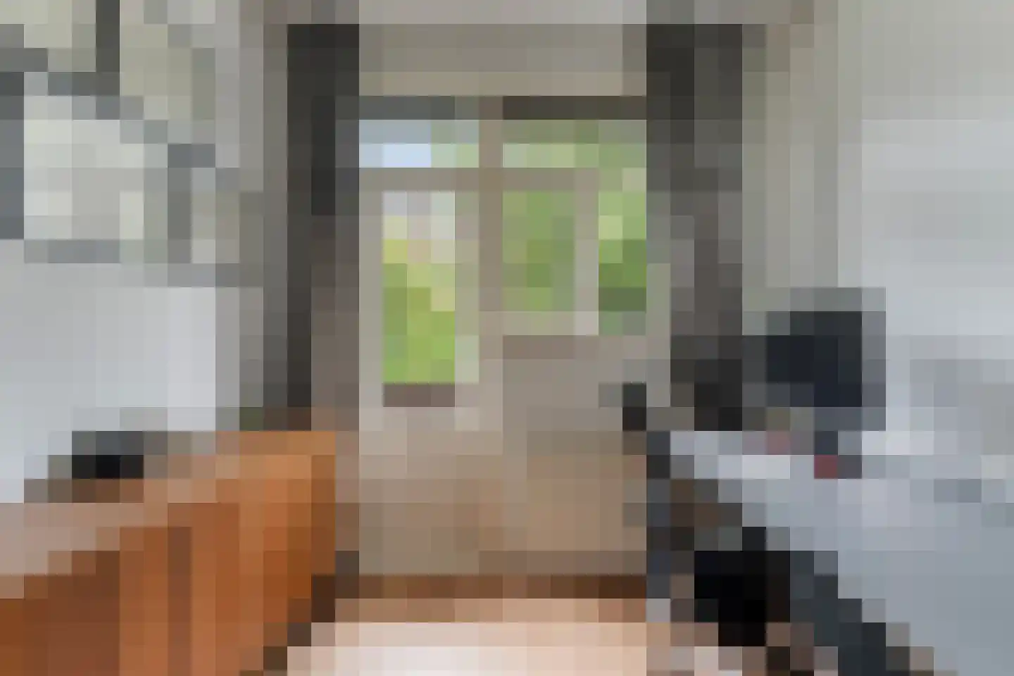 Baljuwplein 62 Rotterdam thumbnail 34