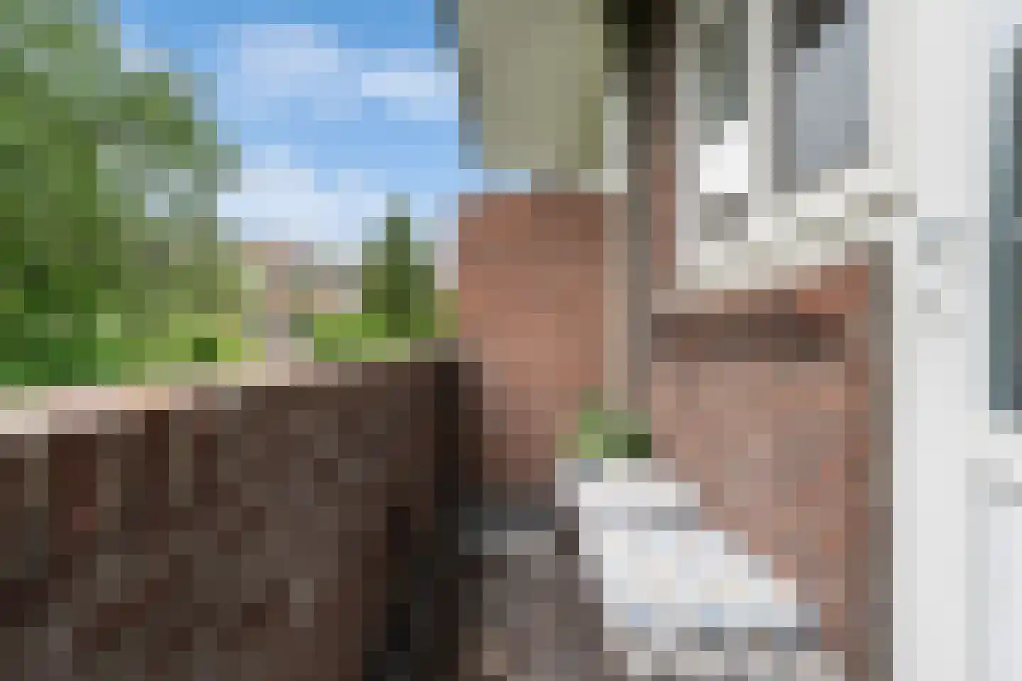 Baljuwplein 62 Rotterdam thumbnail 36
