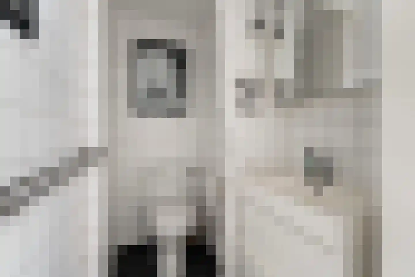 Baljuwplein 62 Rotterdam thumbnail 38