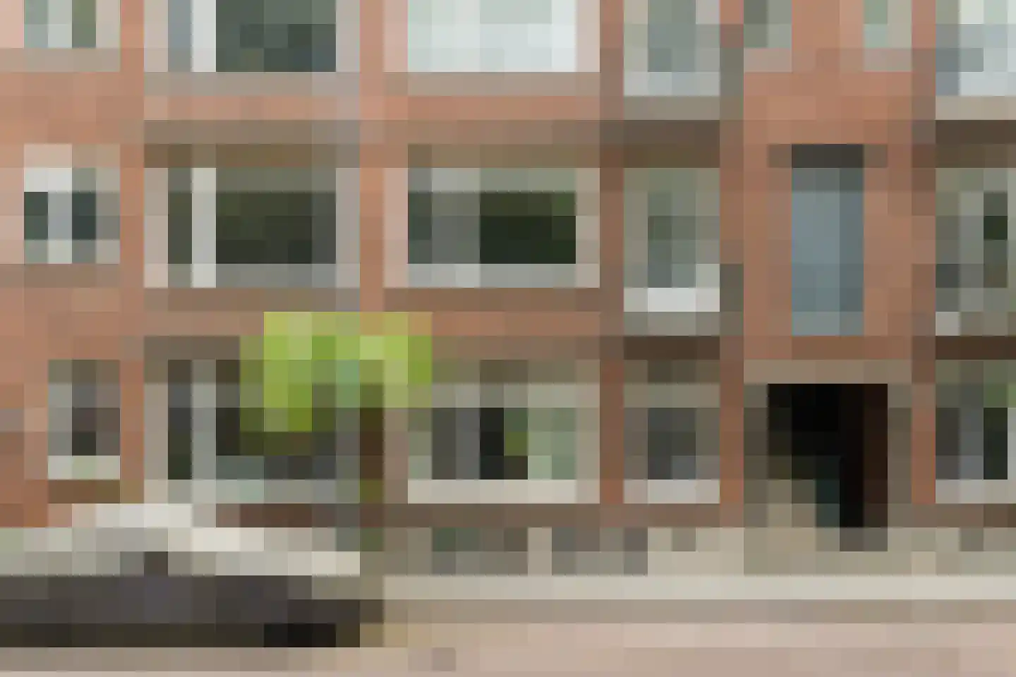 Baljuwplein 62 Rotterdam thumbnail 44