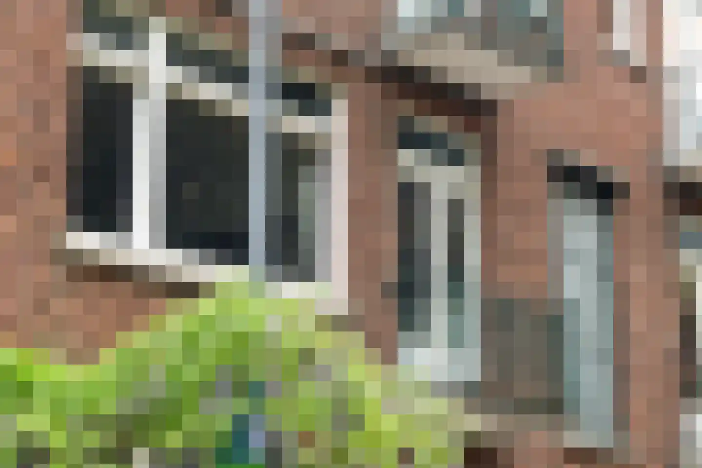 Baljuwplein 62 Rotterdam thumbnail 45