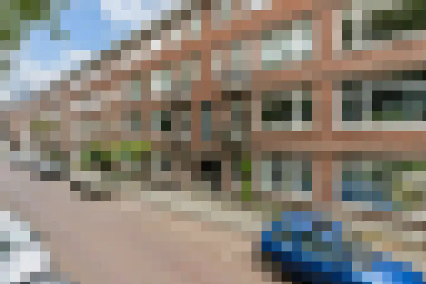 Baljuwplein 62 Rotterdam thumbnail 46