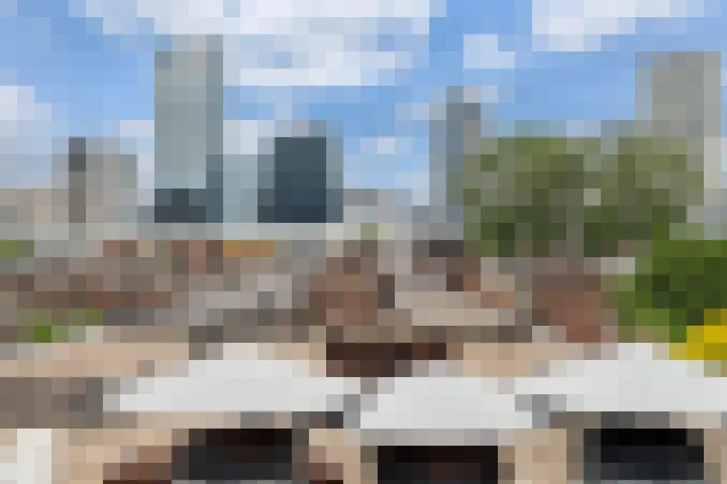 Baljuwplein 62 Rotterdam thumbnail 47