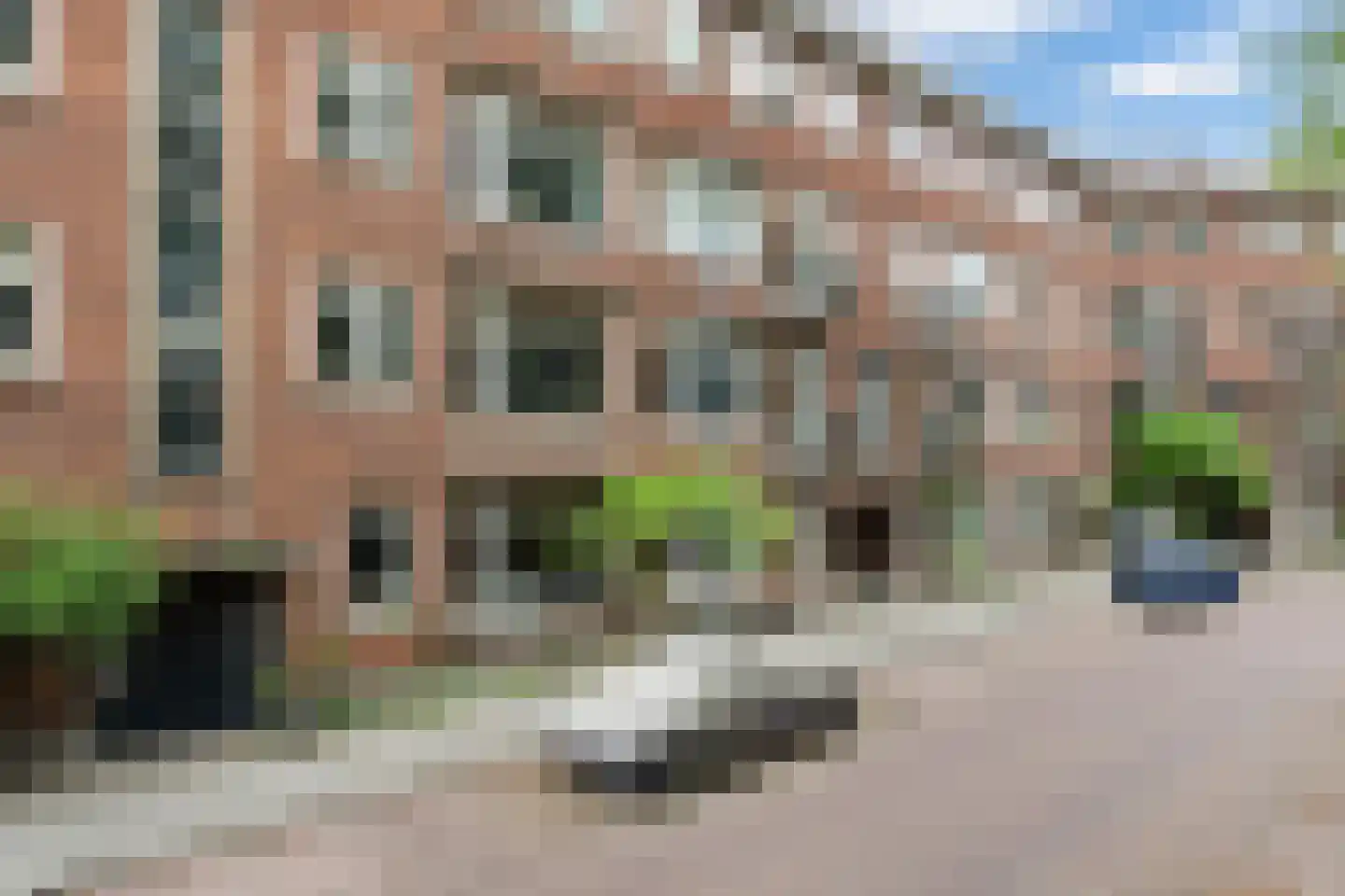Baljuwplein 62 Rotterdam thumbnail 48