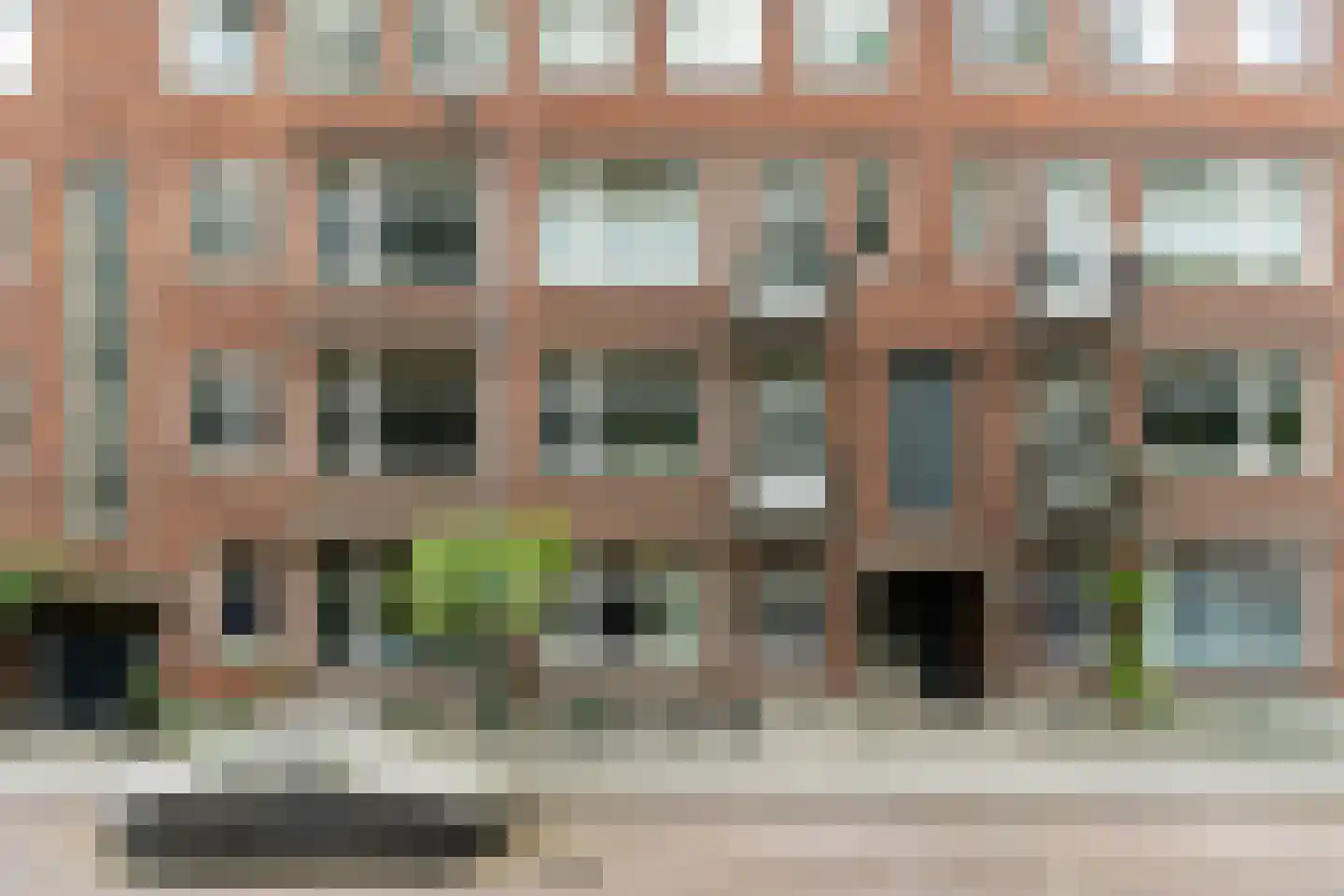 Baljuwplein 62 Rotterdam thumbnail 49