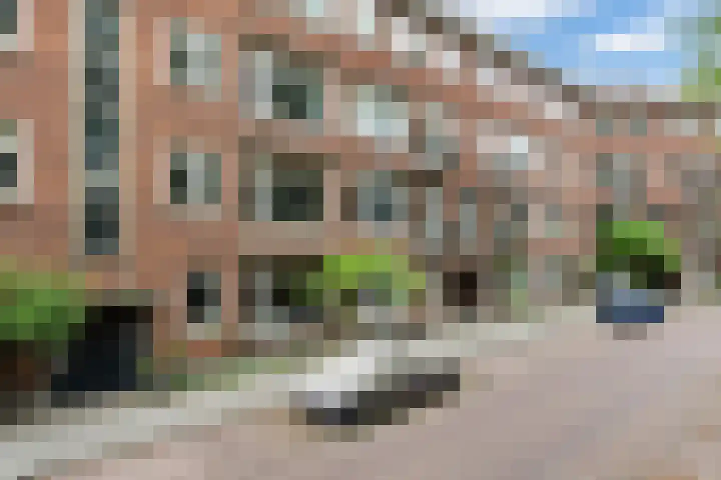 Baljuwplein 62 Rotterdam thumbnail 50