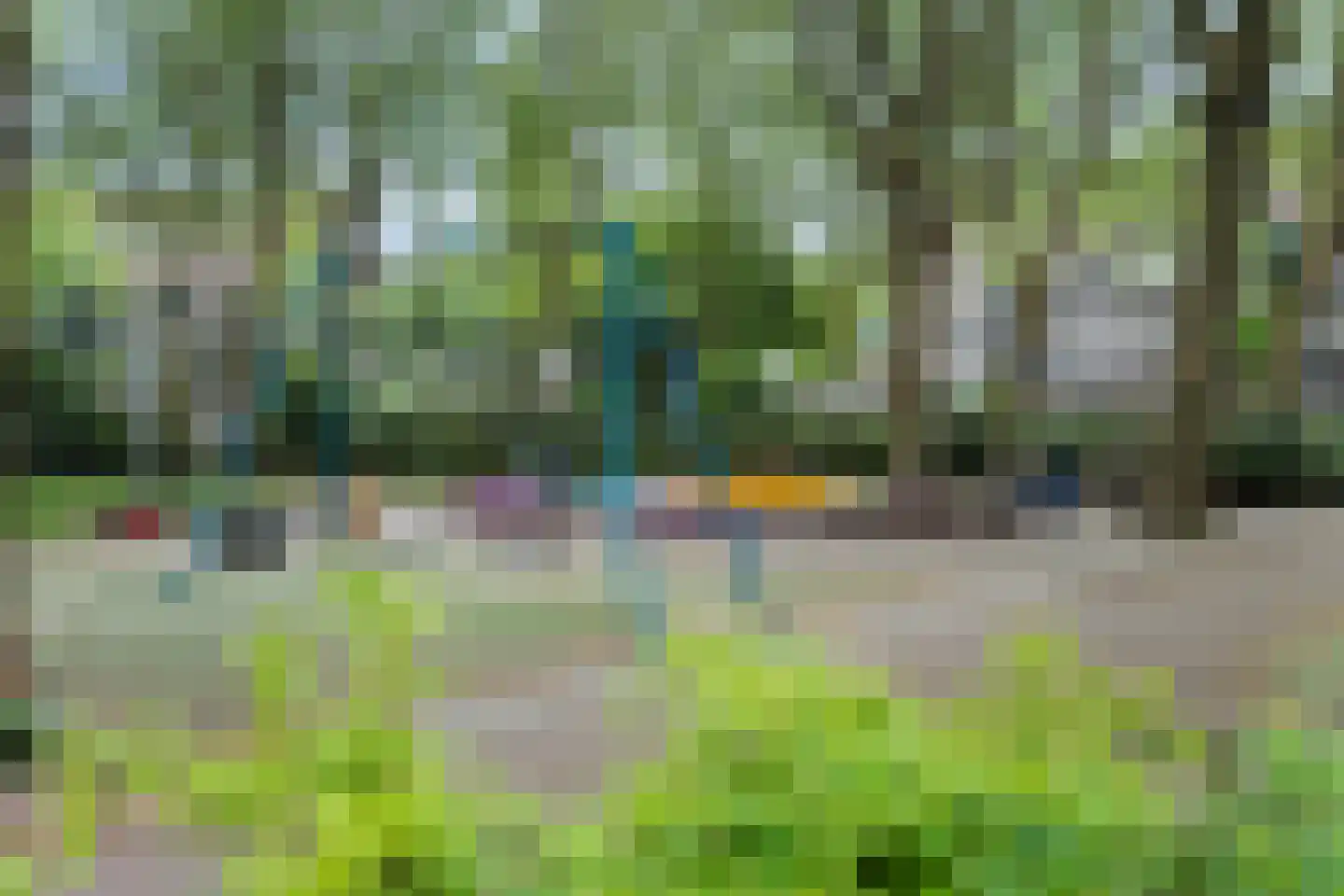 Baljuwplein 62 Rotterdam thumbnail 50