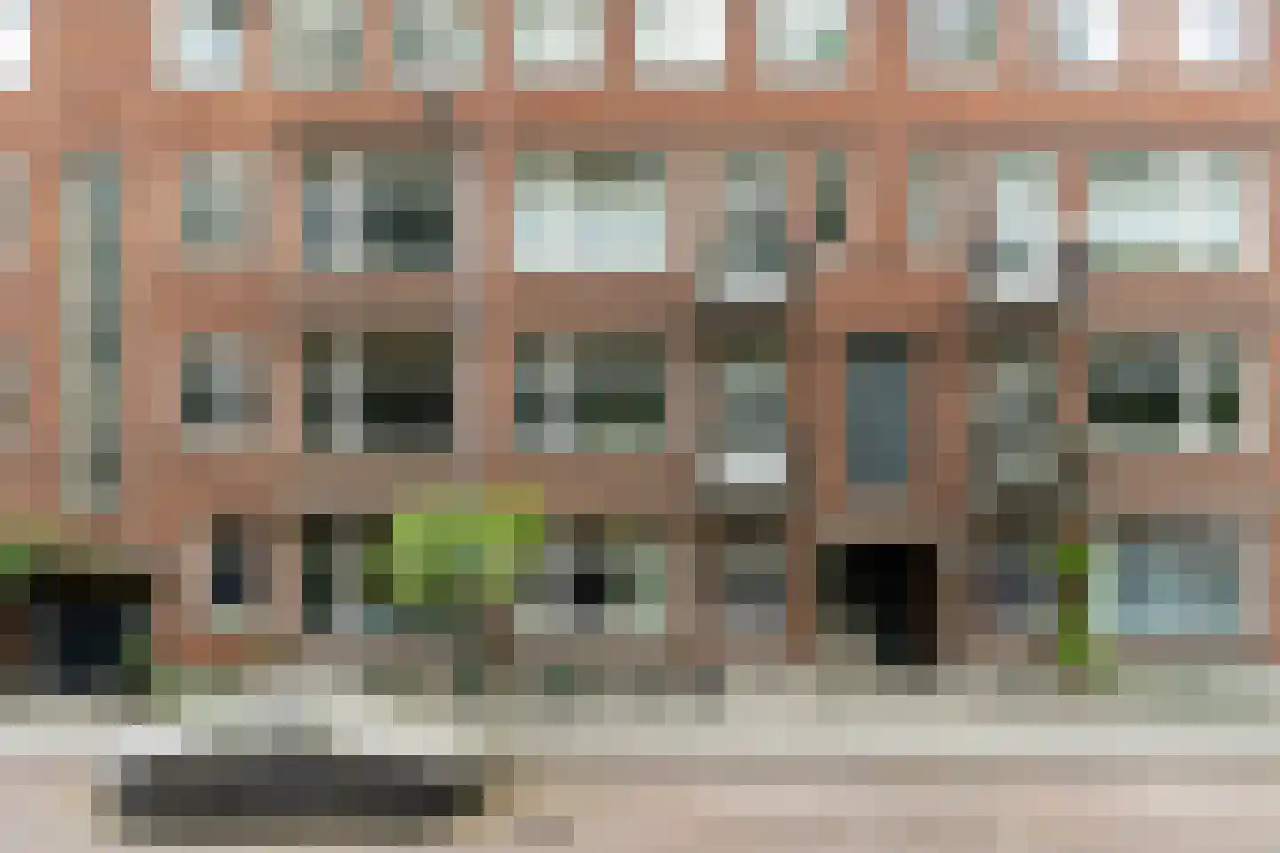 Baljuwplein 62 Rotterdam thumbnail 51