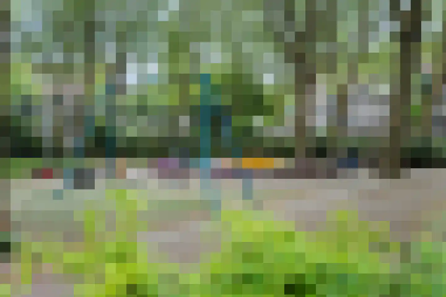 Baljuwplein 62 Rotterdam thumbnail 52
