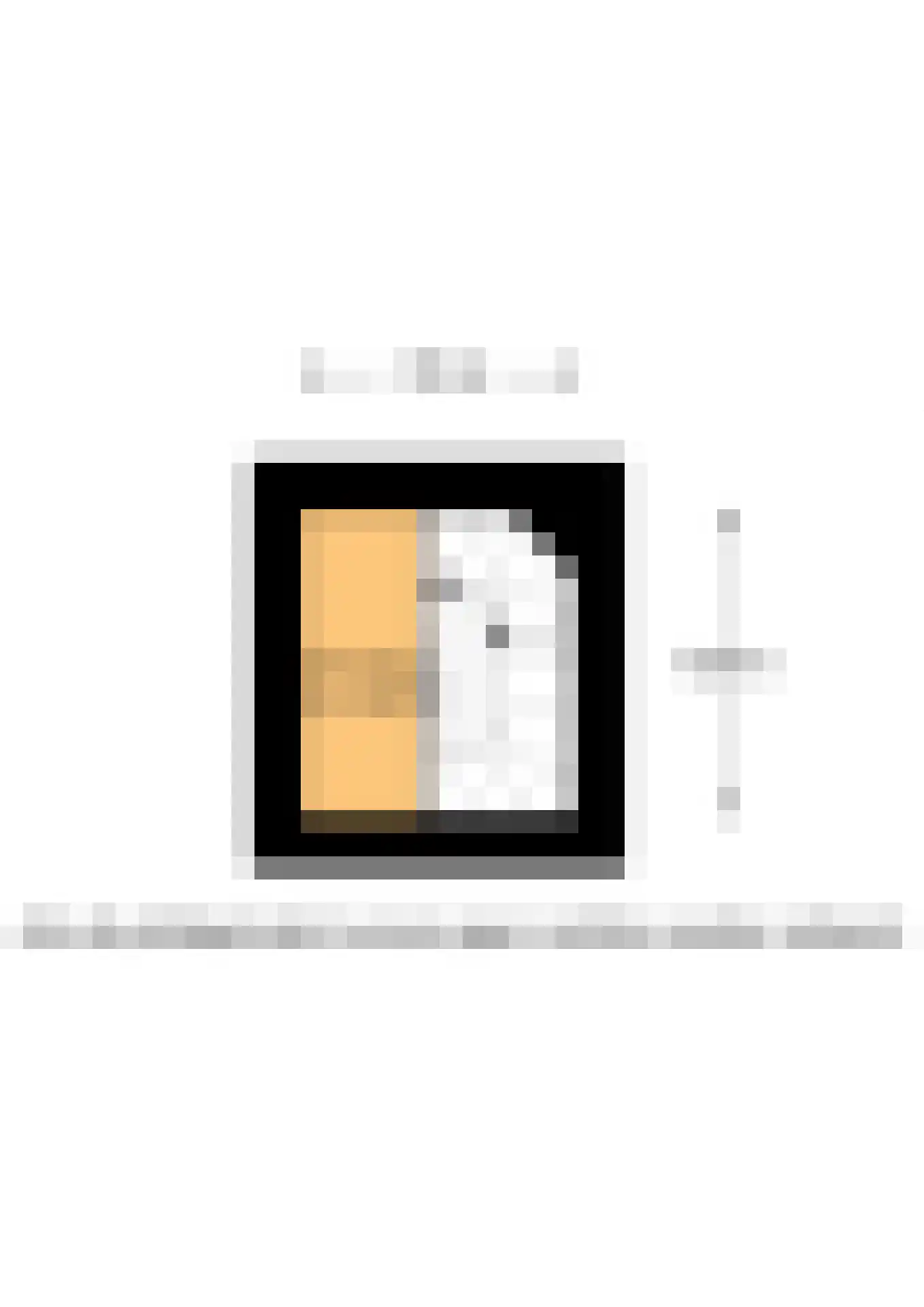 Baljuwplein 62 Rotterdam thumbnail 52