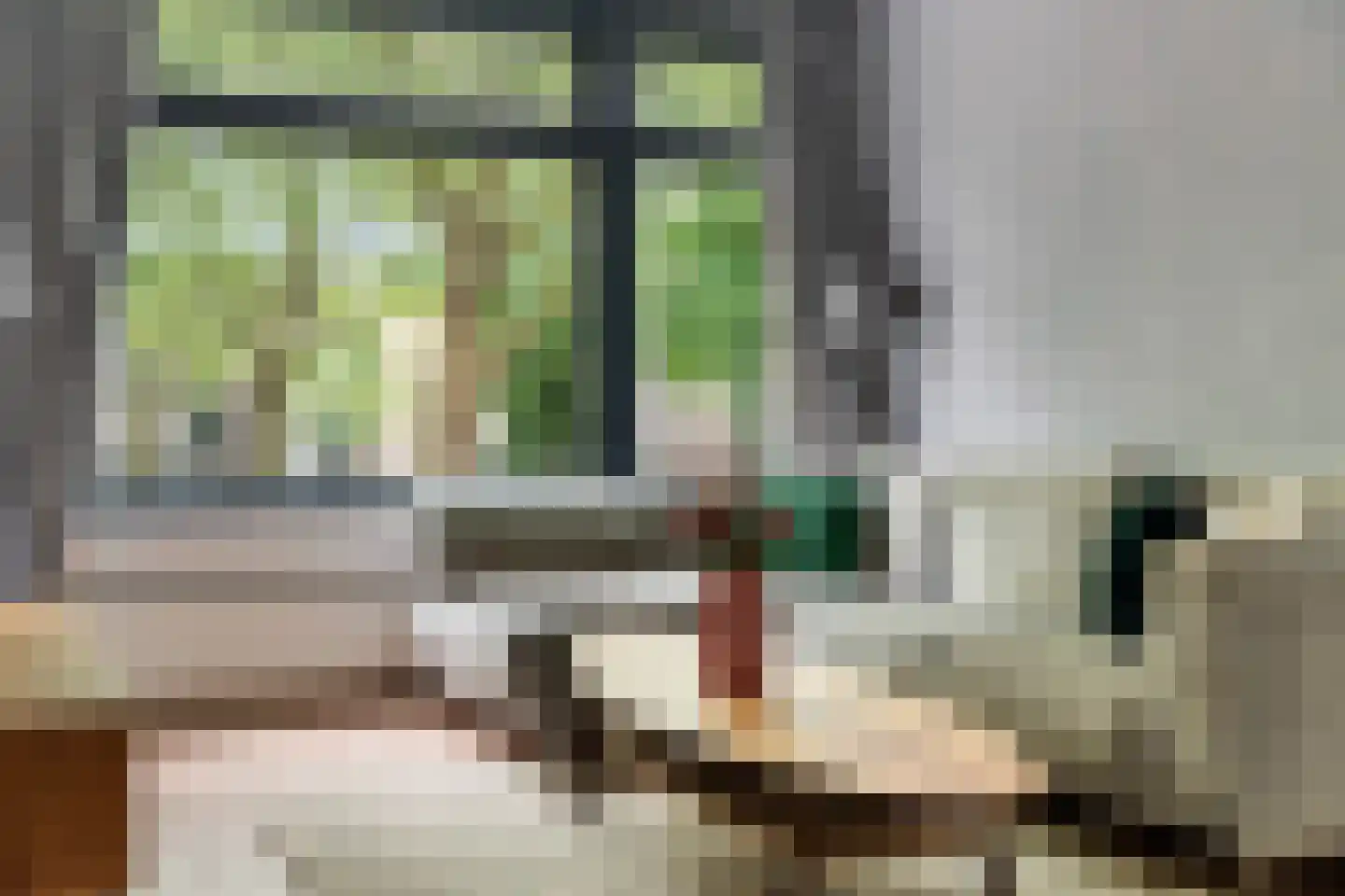 Baljuwplein 62 Rotterdam thumbnail 8