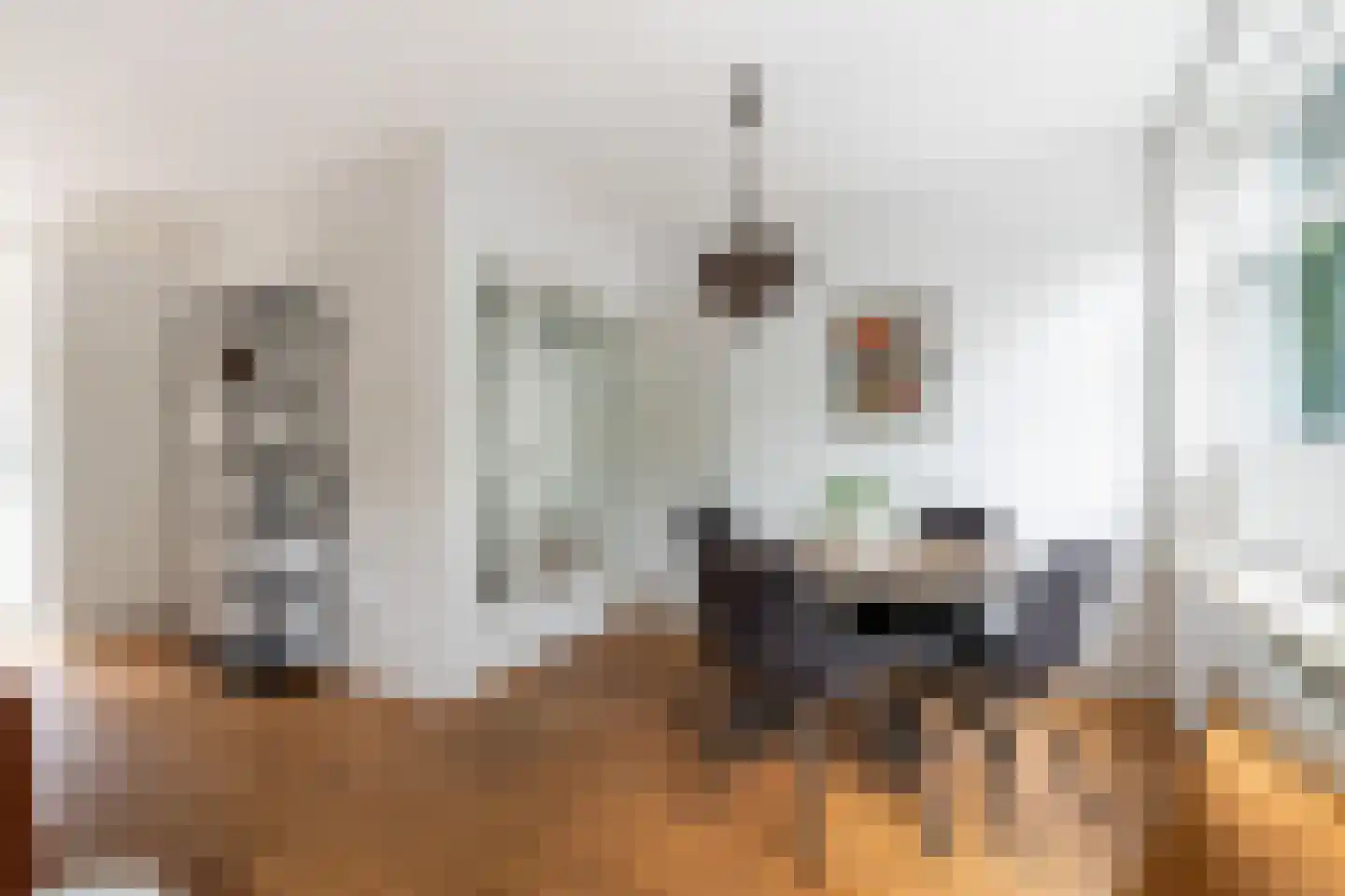 Baljuwplein 7 Rotterdam thumbnail 10