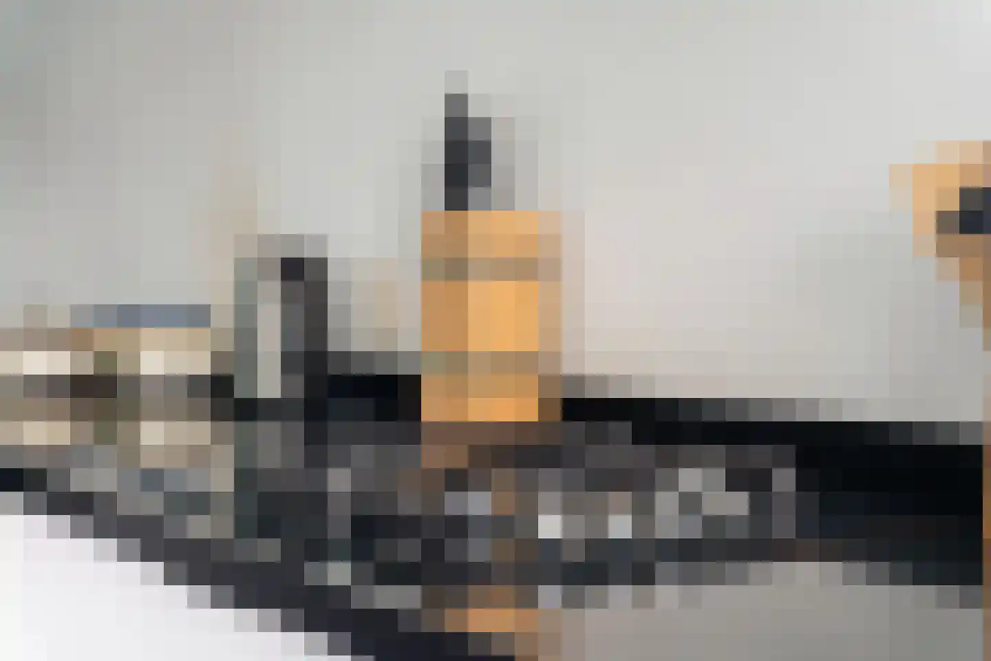 Baljuwplein 7 Rotterdam thumbnail 17