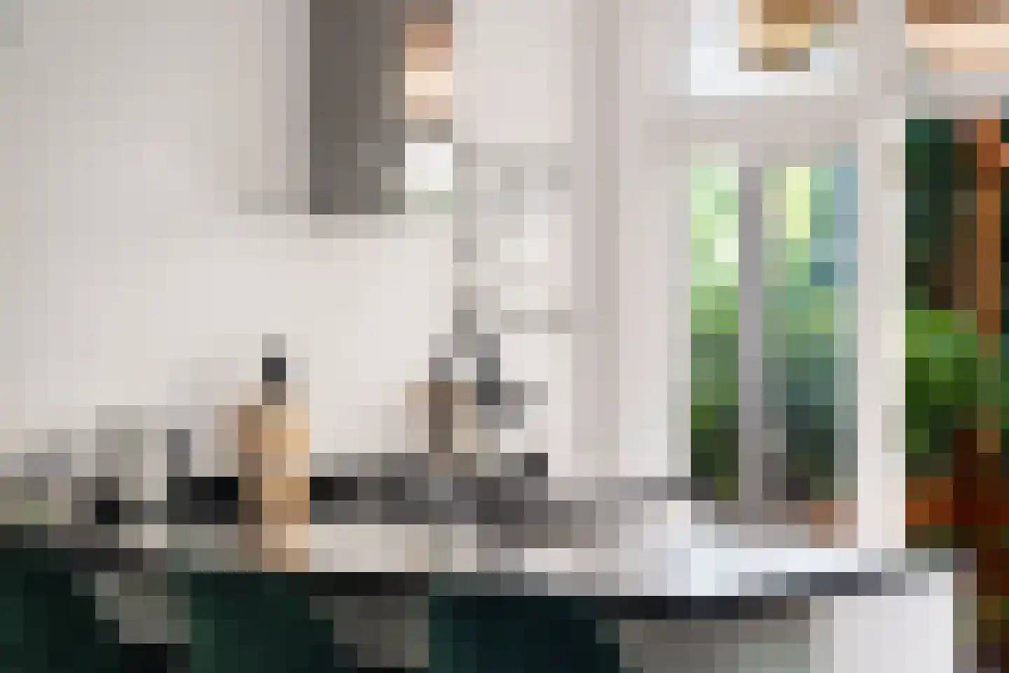 Baljuwplein 7 Rotterdam thumbnail 18
