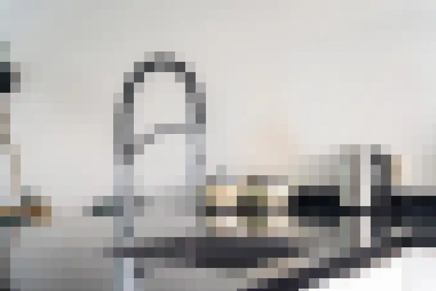 Baljuwplein 7 Rotterdam thumbnail 19