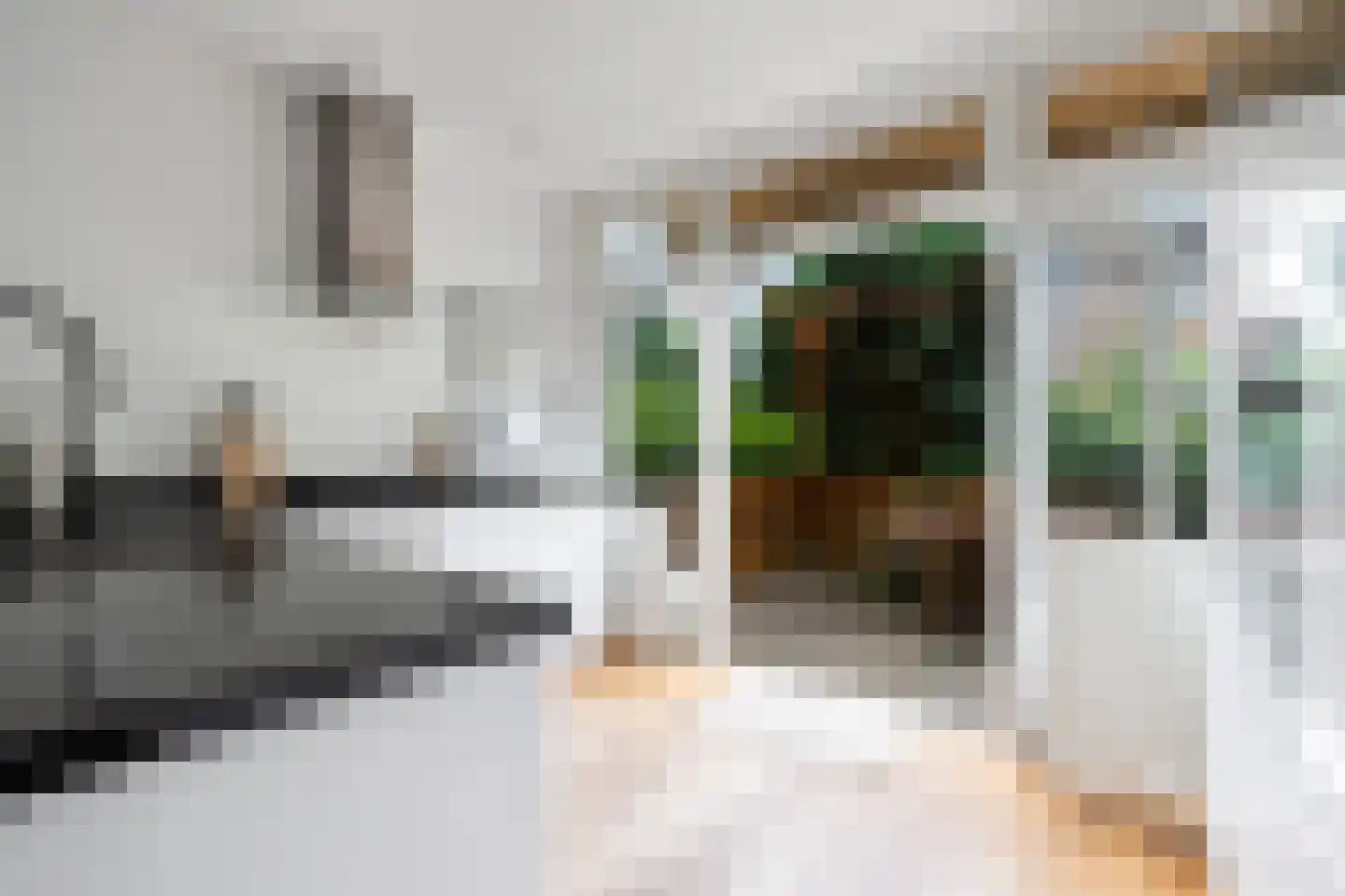 Baljuwplein 7 Rotterdam thumbnail 20