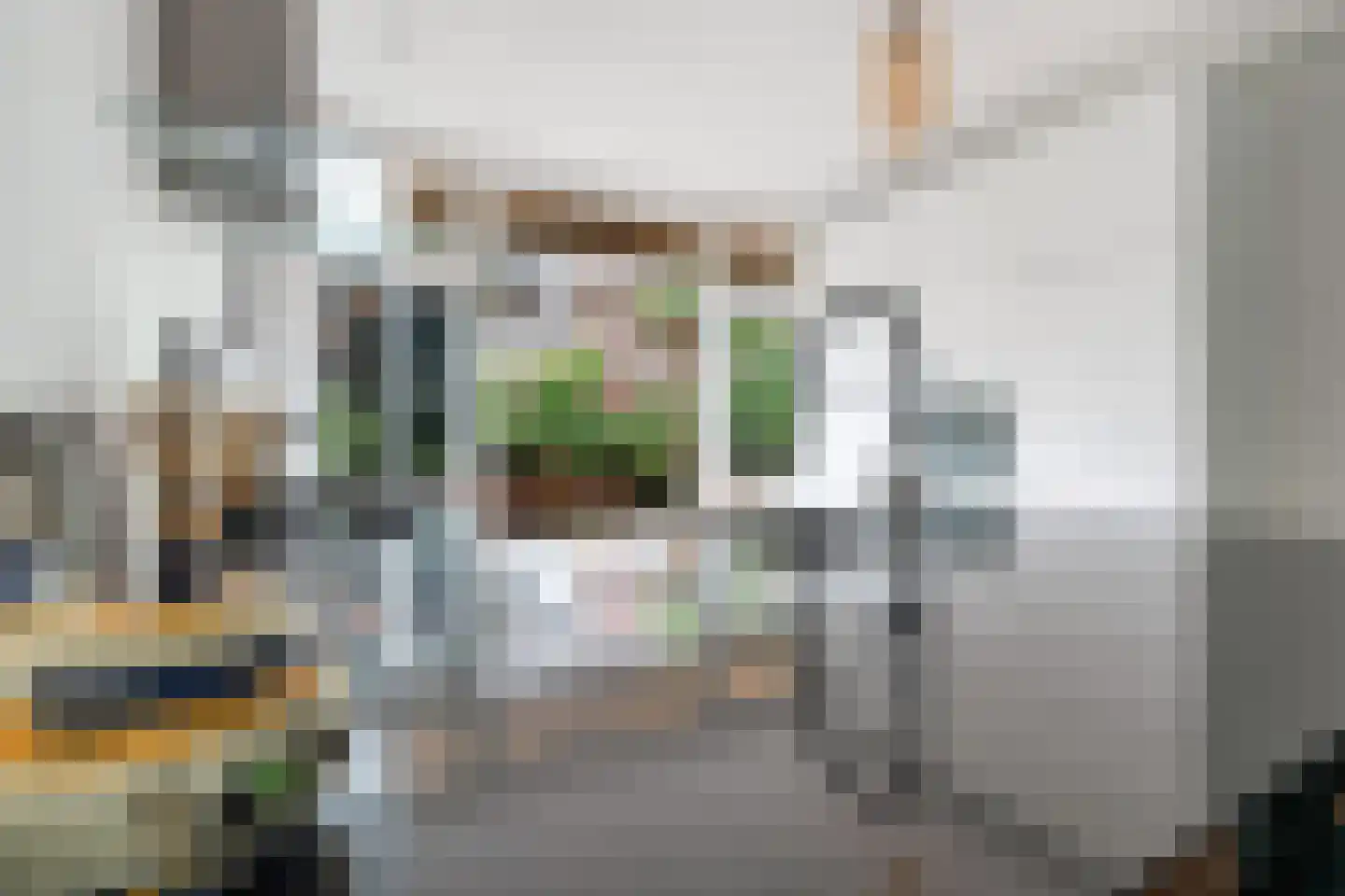 Baljuwplein 7 Rotterdam thumbnail 20